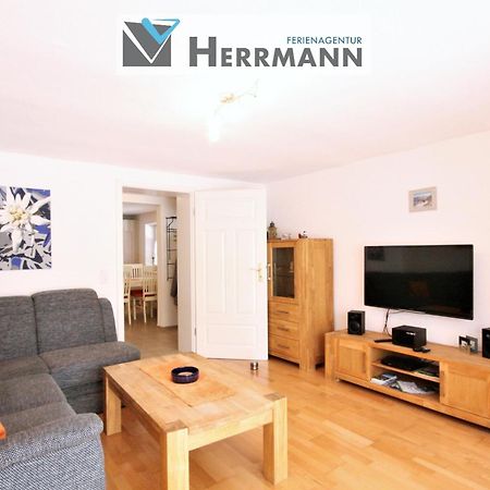 Ferienwohnung Alpenrose Pfronten Eksteriør billede